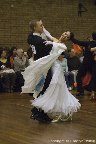 Varsity Dance Comp - Photo 62